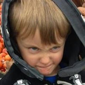 Jesse Peterson's photo