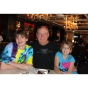 Chantel Castleman's photo