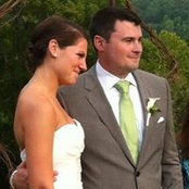 Garrett Thompson's photo