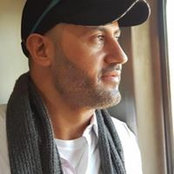 Atef Ammar's photo