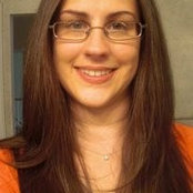Lisa Kaliher's photo