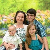 Vesta Smith's photo