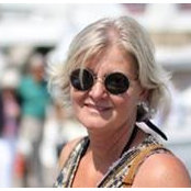 Karin Håkanssons billede