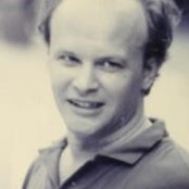 Maximilian Weiner's photo
