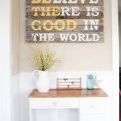 Luann Hoskins's photo