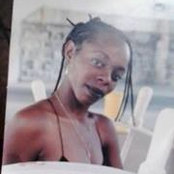 LaShawn Monique's photo