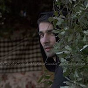 Photo de Giuseppe Costa
