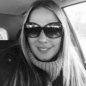 Krysta McByrne's photo