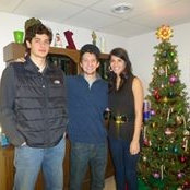 Anthony Maceri's photo