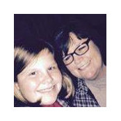 Jane Helms's photo