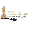 Landmark Custom Builder & Remodeling, LLC's profile photo