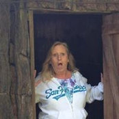 Shiree Spolar's photo