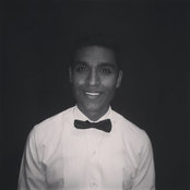 Manuel Basauri's photo