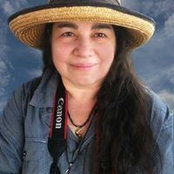 Jill Turner Odice's photo
