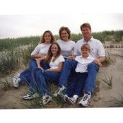 Philip Dickey's photo
