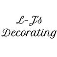 L-J's Decorating's profile photo