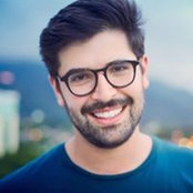 Ignacio Torres's photo