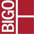 Armoires Cuisines Bigo's profile photo
