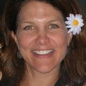 Kari Lindell's photo