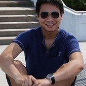 Trung Le's photo