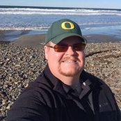 Greg Pelton's photo