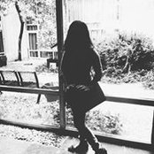 Sana Ejaz's photo