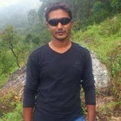 Kaja Malik's photo