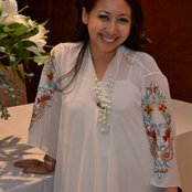 Razlina Ramli.さんの写真