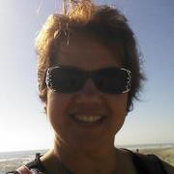 Foto di Norma Segui