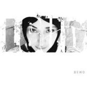 Alaa Barakat's photo
