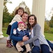 Casey Hildebrand's photo