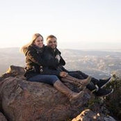 Xavier Cinque's photo