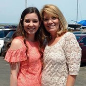 Rachel Iafallo's photo