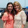 rachel_iafallo