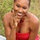 LaTasha Hudson