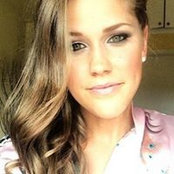 Courtney Simpson's photo