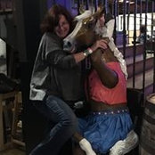 Carol Boutcher-Speirs's photo