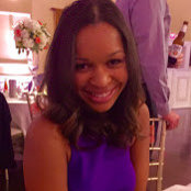 Samira Harriss billede