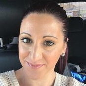 Terese Ronan's photo