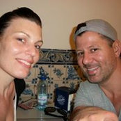 Glenn Diggle's photo
