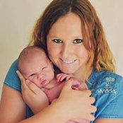 Samantha Billman's photo
