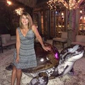 Foto von Jodi Amato