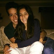 Adrian Reynel's photo