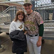 Rose Griggs's photo