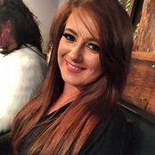Faye Peart's photo