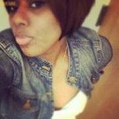 Photo de Amber Che'ree Watkins