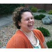 Traci Lepore's photo