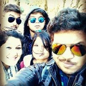 Foto von Prasad Thanthratey