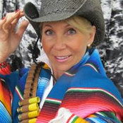 Photo de Caroline Leijten
