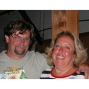 Pam Bleakney's photo